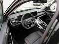 Maxus T60 Max 4WD Luxury Pick Up Diesel Schwarz - thumbnail 7