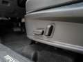 Maxus T60 Max 4WD Luxury Pick Up Diesel Schwarz - thumbnail 8