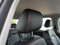 Maxus T60 Max 4WD Luxury Pick Up Diesel Schwarz - thumbnail 15