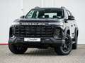 Maxus T60 Max 4WD Luxury Pick Up Diesel Schwarz - thumbnail 1