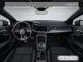 Audi S3 TFSI S tronic Navi+/Virtual Schwarz - thumbnail 11