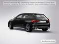 Audi S3 TFSI S tronic Navi+/Virtual Schwarz - thumbnail 5