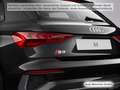 Audi S3 TFSI S tronic Navi+/Virtual Schwarz - thumbnail 9