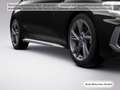Audi S3 TFSI S tronic Navi+/Virtual Schwarz - thumbnail 10