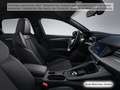 Audi S3 TFSI S tronic Navi+/Virtual Schwarz - thumbnail 12