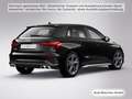 Audi S3 TFSI S tronic Navi+/Virtual Schwarz - thumbnail 6