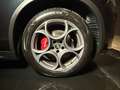 Alfa Romeo Stelvio 2.2 Turbodiesel 190 CV AT8 Q4 Sprint Nero - thumbnail 9