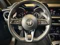 Alfa Romeo Stelvio 2.2 Turbodiesel 190 CV AT8 Q4 Sprint Nero - thumbnail 15