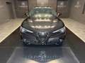 Alfa Romeo Stelvio 2.2 Turbodiesel 190 CV AT8 Q4 Sprint Nero - thumbnail 2