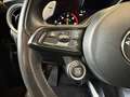 Alfa Romeo Stelvio 2.2 Turbodiesel 190 CV AT8 Q4 Sprint Nero - thumbnail 14