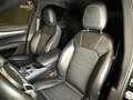 Alfa Romeo Stelvio 2.2 Turbodiesel 190 CV AT8 Q4 Sprint Nero - thumbnail 11