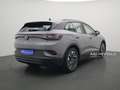 Volkswagen ID.4 LED PDC KLIMA ACC Schwarz - thumbnail 3
