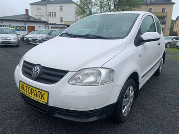 1.2 * AHZV, ABS, Radio inkl. USB, Nr. 9