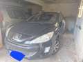 Peugeot 308 Sport Schwarz - thumbnail 12