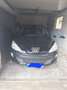 Peugeot 308 Sport Schwarz - thumbnail 13