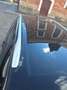 Peugeot 308 Sport Schwarz - thumbnail 3