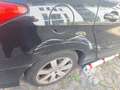 Peugeot 308 Sport Schwarz - thumbnail 7