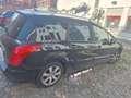 Peugeot 308 Sport Schwarz - thumbnail 6