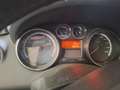 Peugeot 308 Sport Schwarz - thumbnail 9