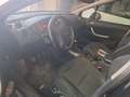 Peugeot 308 Sport Schwarz - thumbnail 10