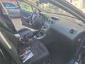 Peugeot 308 Sport Schwarz - thumbnail 4