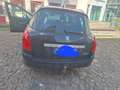 Peugeot 308 Sport Schwarz - thumbnail 8