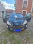 Peugeot 308 Sport Schwarz - thumbnail 1