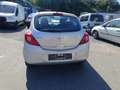 Opel Corsa Edition Klima TÜV neu top Anfänger Auto Grau - thumbnail 6