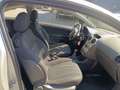Opel Corsa Edition Klima TÜV neu top Anfänger Auto Grau - thumbnail 11