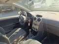 Opel Corsa Edition Klima TÜV neu top Anfänger Auto Grau - thumbnail 13