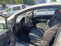 Opel Corsa Edition Klima TÜV neu top Anfänger Auto Grau - thumbnail 14
