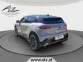 Renault Megane E-Tech ELECTRIC ESPRIT ALPINE Grijs - thumbnail 3