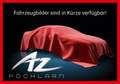 Renault Megane E-Tech ELECTRIC ESPRIT ALPINE Gris - thumbnail 1