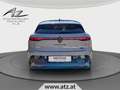 Renault Megane E-Tech ELECTRIC ESPRIT ALPINE Grijs - thumbnail 5