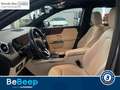 Mercedes-Benz GLA 250 250 E PLUG-IN HYBRID(E EQ-POWER) SPORT AUTO Grey - thumbnail 10