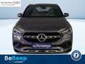 Mercedes-Benz GLA 250 250 E PLUG-IN HYBRID(E EQ-POWER) SPORT AUTO Grey - thumbnail 9