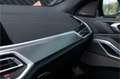 BMW X6 xDrive40i M-Sport ACC Pano Memory Headup Keyless H Blauw - thumbnail 40