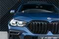 BMW X6 xDrive40i M-Sport ACC Pano Memory Headup Keyless H Blauw - thumbnail 16