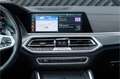 BMW X6 xDrive40i M-Sport ACC Pano Memory Headup Keyless H Blauw - thumbnail 46