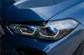 BMW X6 xDrive40i M-Sport ACC Pano Memory Headup Keyless H Blauw - thumbnail 10