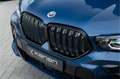 BMW X6 xDrive40i M-Sport ACC Pano Memory Headup Keyless H Blauw - thumbnail 17
