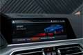 BMW X6 xDrive40i M-Sport ACC Pano Memory Headup Keyless H Blauw - thumbnail 34