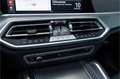 BMW X6 xDrive40i M-Sport ACC Pano Memory Headup Keyless H Blauw - thumbnail 35