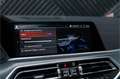 BMW X6 xDrive40i M-Sport ACC Pano Memory Headup Keyless H Blauw - thumbnail 33