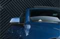 BMW X6 xDrive40i M-Sport ACC Pano Memory Headup Keyless H Blauw - thumbnail 14
