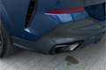 BMW X6 xDrive40i M-Sport ACC Pano Memory Headup Keyless H Blauw - thumbnail 50
