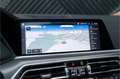 BMW X6 xDrive40i M-Sport ACC Pano Memory Headup Keyless H Blauw - thumbnail 32