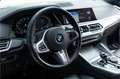 BMW X6 xDrive40i M-Sport ACC Pano Memory Headup Keyless H Blauw - thumbnail 20