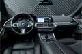 BMW X6 xDrive40i M-Sport ACC Pano Memory Headup Keyless H Blauw - thumbnail 7