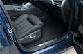 BMW X6 xDrive40i M-Sport ACC Pano Memory Headup Keyless H Blauw - thumbnail 26